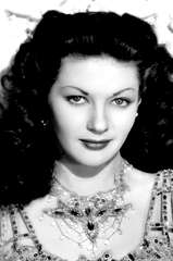 Yvonne De Carlo profile picture