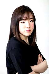 Makoto Sakaguchi profile picture