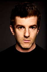 Dan Herzberg profile picture