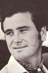 Bob Orrison