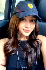 Nesa Idrus profile picture