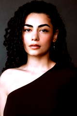 Fanar Zak
