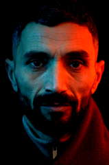 Ziad Bakri profile picture