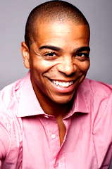 Hazgary Colin profile picture