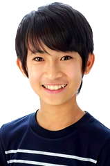Rintaro Shibamoto profile picture