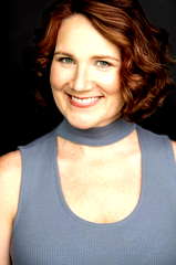 Tracey Hugo profile picture