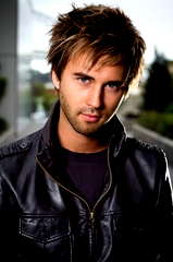 Alexander Mendeluk profile picture