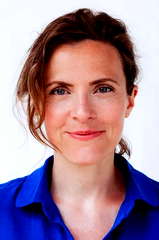 Anne-Hélène Orvelin profile picture