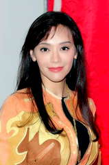 Sharon Kwok profile picture