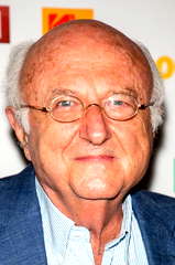 Vladimir Cosma
