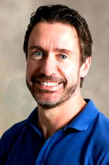 Ted Adams