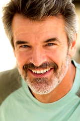 Michael Dale profile picture