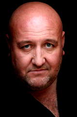 Steve Speirs profile picture