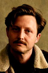 Bridge Stuart profile picture