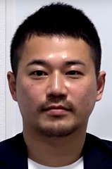 Takahiko Abiru