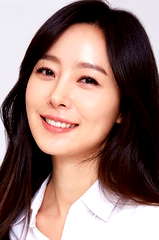 Choi Moon-kyoung profile picture