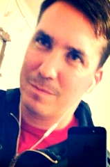 Kevin C. Lang