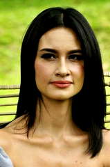 Rebecca Reijman profile picture