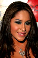 Jenaveve Jolie profile picture