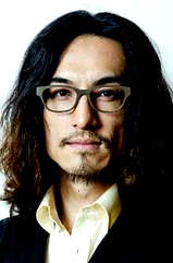 Mitsuru Karahashi profile picture