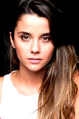 Cristina Bravo profile picture