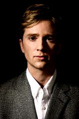 Luke Newberry profile picture