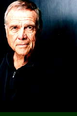 Charles Howerton profile picture