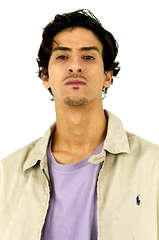 Mouad Ghazouan profile picture