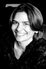 Lora Hirschberg