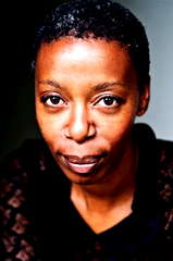 Noma Dumezweni profile picture