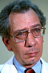 David Byrd profile picture