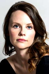 Sarah Ramos