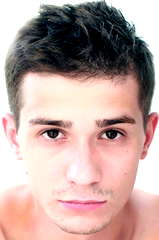 Evgeny Dakot profile picture