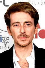 Víctor Clavijo profile picture