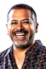Pedro Ruminot profile picture