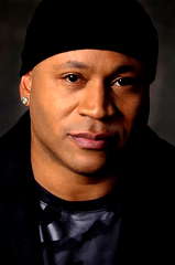 LL Cool J profile picture
