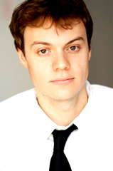 David Lind profile picture