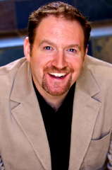 L. Derek Leonidoff profile picture