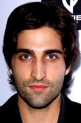 Joey Bicicchi profile picture