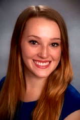 Brianna Gardner profile picture