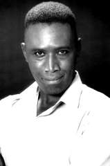 Karara Muhoro profile picture