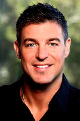 Jeff Schroeder profile picture