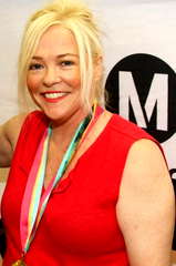 Julianne McNamara profile picture