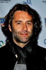 Martin Tillman