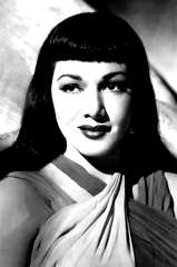 Maria Montez profile picture