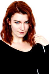 Katy Breier profile picture
