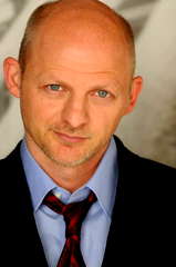 Troy Blendell profile picture
