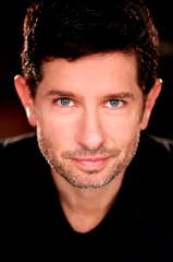 Tom Dacey Carr profile picture