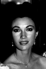 Jane Seymour profile picture