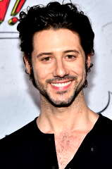 Hale Appleman profile picture